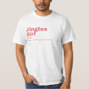 Search for jingle tshirts Merry