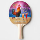 Recherche de coq raquettes ping pong Pour tous