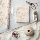 Search for retro 70s wrapping paper Baby shower