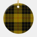 Search for in tartan the ornaments Plaid