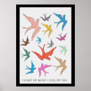 Recherche de colorer posters Pour tous