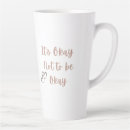 Search for wellbeing mugs For her