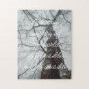 Search for forest puzzles Wilderness