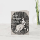 Search for dramatics cards Theatrical