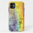 Search for cracked paint iphone cases Background