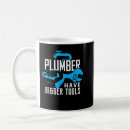 Search for for plumber mugs Carpenter