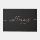 Search for gold garden outdoor Script