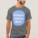 Recherche de climat Drôle