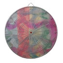 Search for colorful dartboards Modern