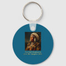 Search for the tribe keychains Indigenous