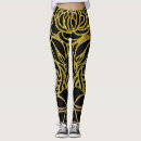 Search for hair salon leggings Modern