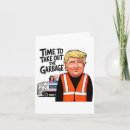 Search for mega cards Republican