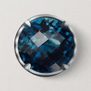 Search for gem buttons Jewel