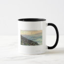 Search for adirondack mountains mugs Whiteface