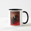 Search for healy mugs Male