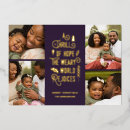 Search for thrill of hope cards Christian