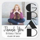Search for 2018 gift wrap Senior