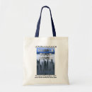 Search for publish bags Novelist