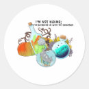 Search for blended stickers Fall