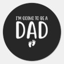 Search for go shopping stickers Holiday promotions