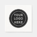 Recherche de instagram serviettes Cadeau d'anniversaire occasion photo