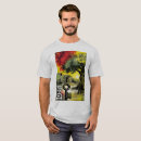 Search for free palestine clothing Justice
