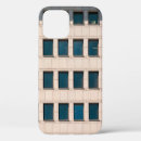 Search for build iphone cases Construction