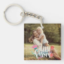 Search for super mum keychains Mother