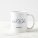 Search for boston skyline mugs United states