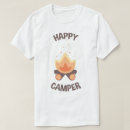 Search for firewood tshirts Wilderness