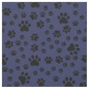 Search for cat print fabric Tracks