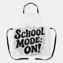 Search for mode aprons Kawaii