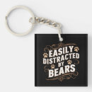 Search for gay pride keychains Love is love