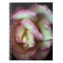 Search for affection notebooks Period or style