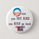 Search for go back buttons America