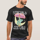 Search for peace love frogs tshirts Hippie