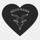 Search for horror movie stickers Witch