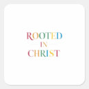 Search for holy scripture stickers Faith