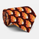 Search for fire ties Flames