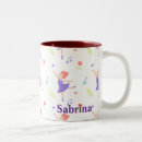 Search for cute ballet mugs Whimsical