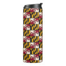 Recherche de fun travel mugs Noël