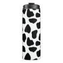 Search for dalmatian travel mugs Animal