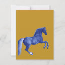 Recherche de petit fils cartes postales Pour tous