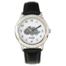 Recherche de noël mignon montres Fille