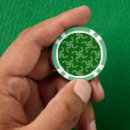 Recherche de deco jetons poker Pour elle