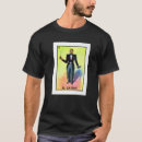 Search for culture tshirts mexican