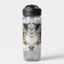 Search for cat water bottles Grey