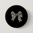 Recherche de coquette badges Noël