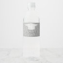 Search for graduation cap food storage White