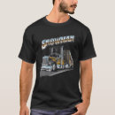 Recherche de 1977 mens tshirts Vintage